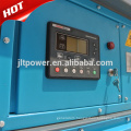 30kva weifang silent diesel generator set price